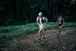 BIB: 
                            <button type="button" onclick="openModal(26142372)" class="btn btn-primary btn-sm float-right btn-popup" data-toggle="modal" data-target=".modal-high-quality">
                        <i class="fas fa-shopping-cart"></i> Add to Cart
                    </button>
                                            <button type="button" onclick="isThisMe(26142372, true)" class="btn btn-success btn-sm float-right btn-popup btn-isme hidden" data-toggle="tooltip" data-placement="bottom" title="นี่คือรูปของคุณใช่ไหม คลิกที่นี่เพื่อเอาเข้าอัลบั้ม">
                        <i class="fas fa-plus"></i> Add to album
                    </button>
                    <button type="button" onclick="isThisMe(26142372, false)" class="btn btn-warning btn-sm float-right btn-popup btn-isnotme hidden">
                        <i class="fas fa-ban"></i> Remove from album
                    </button>